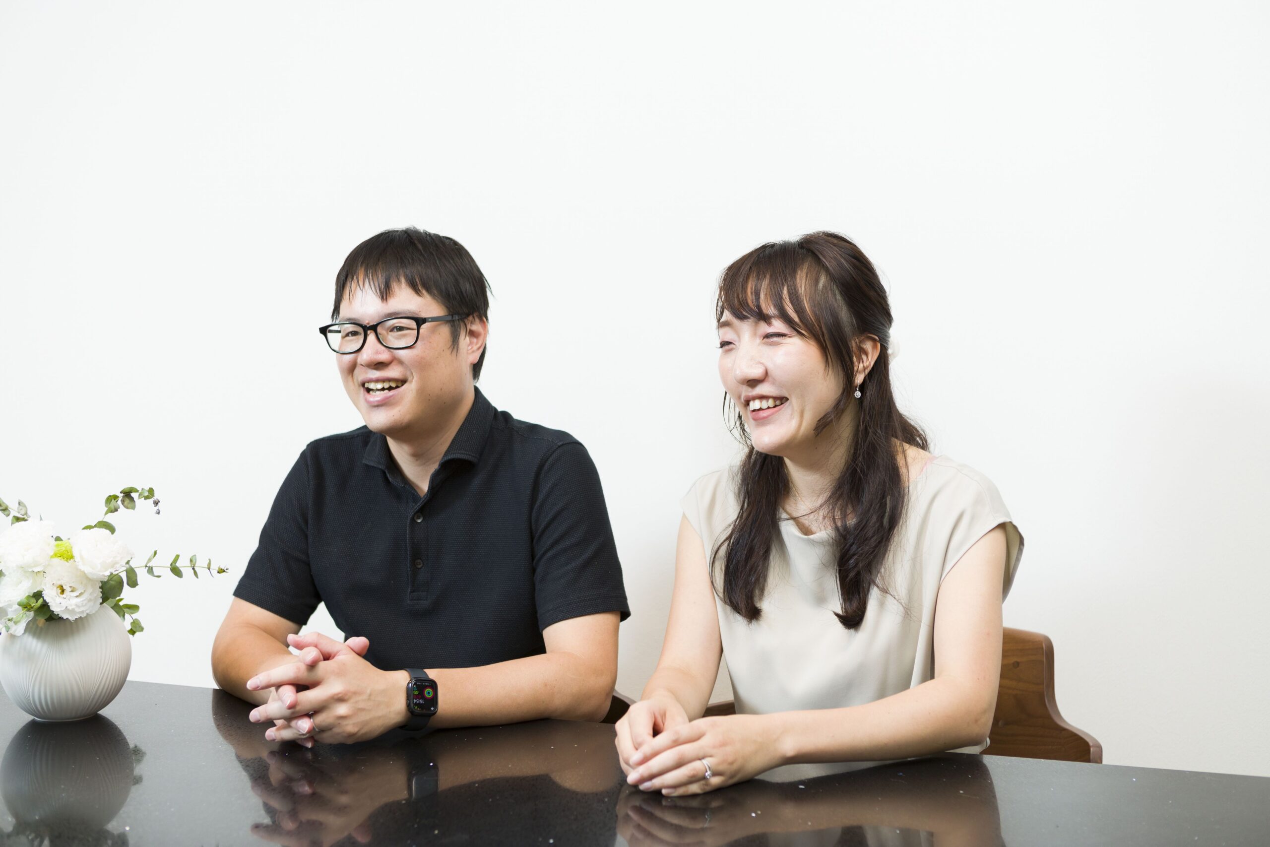 【Interview】玉善の住宅オーナー様の声 Vol.2(後編)