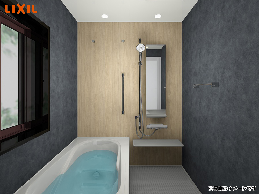 AX262(LIXIL)