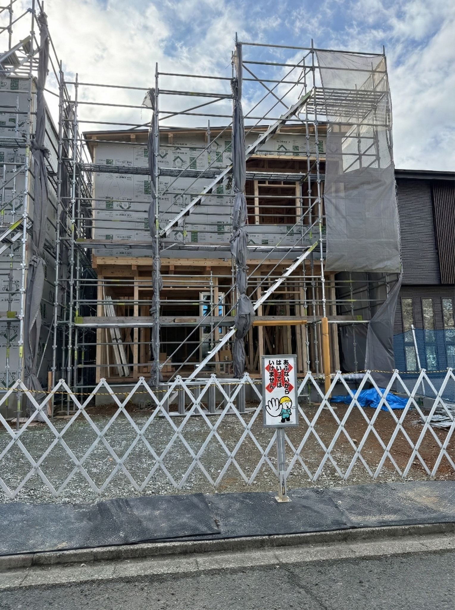 現地（2025年12月）撮影