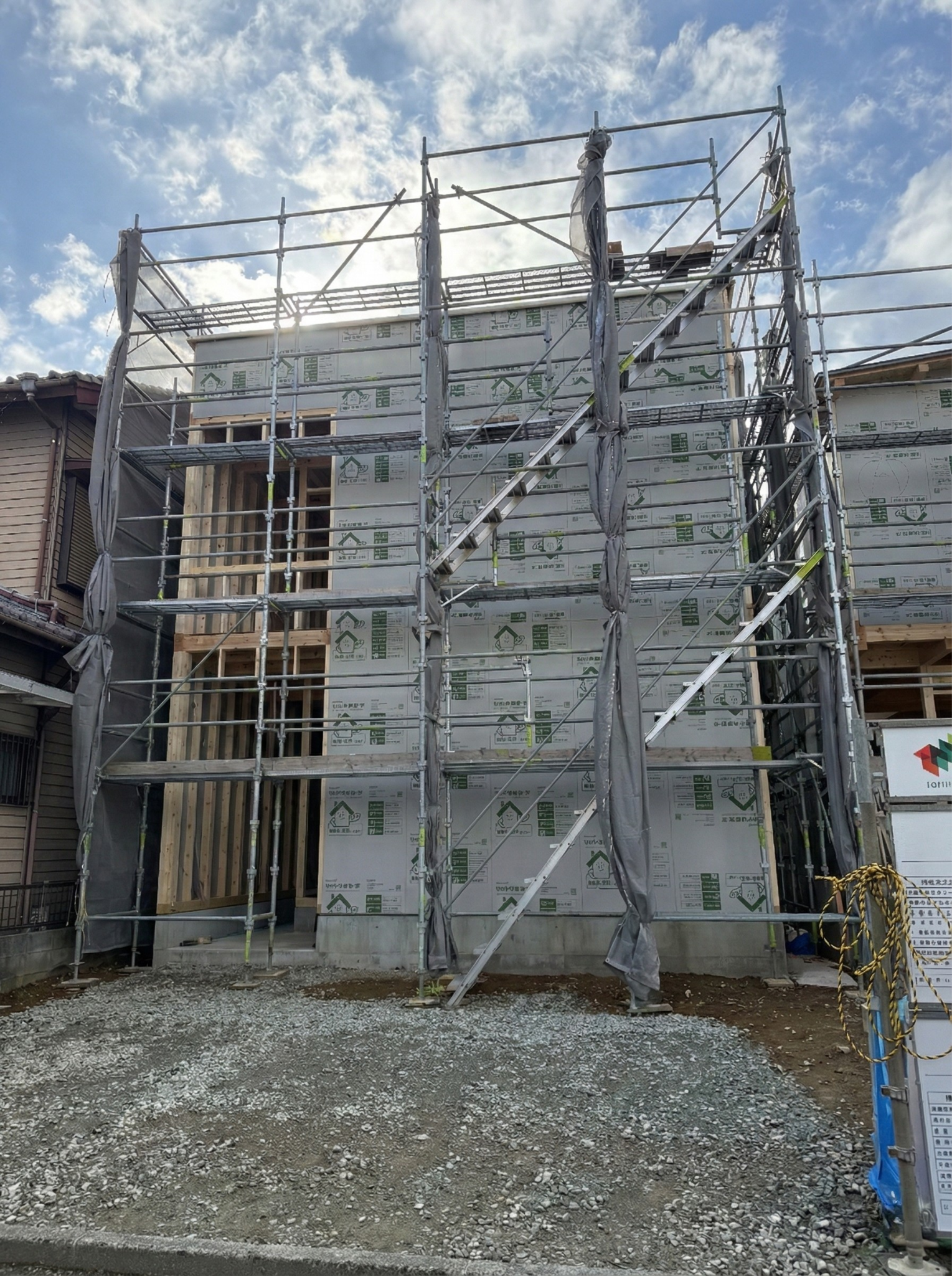 現地（2025年12月）撮影