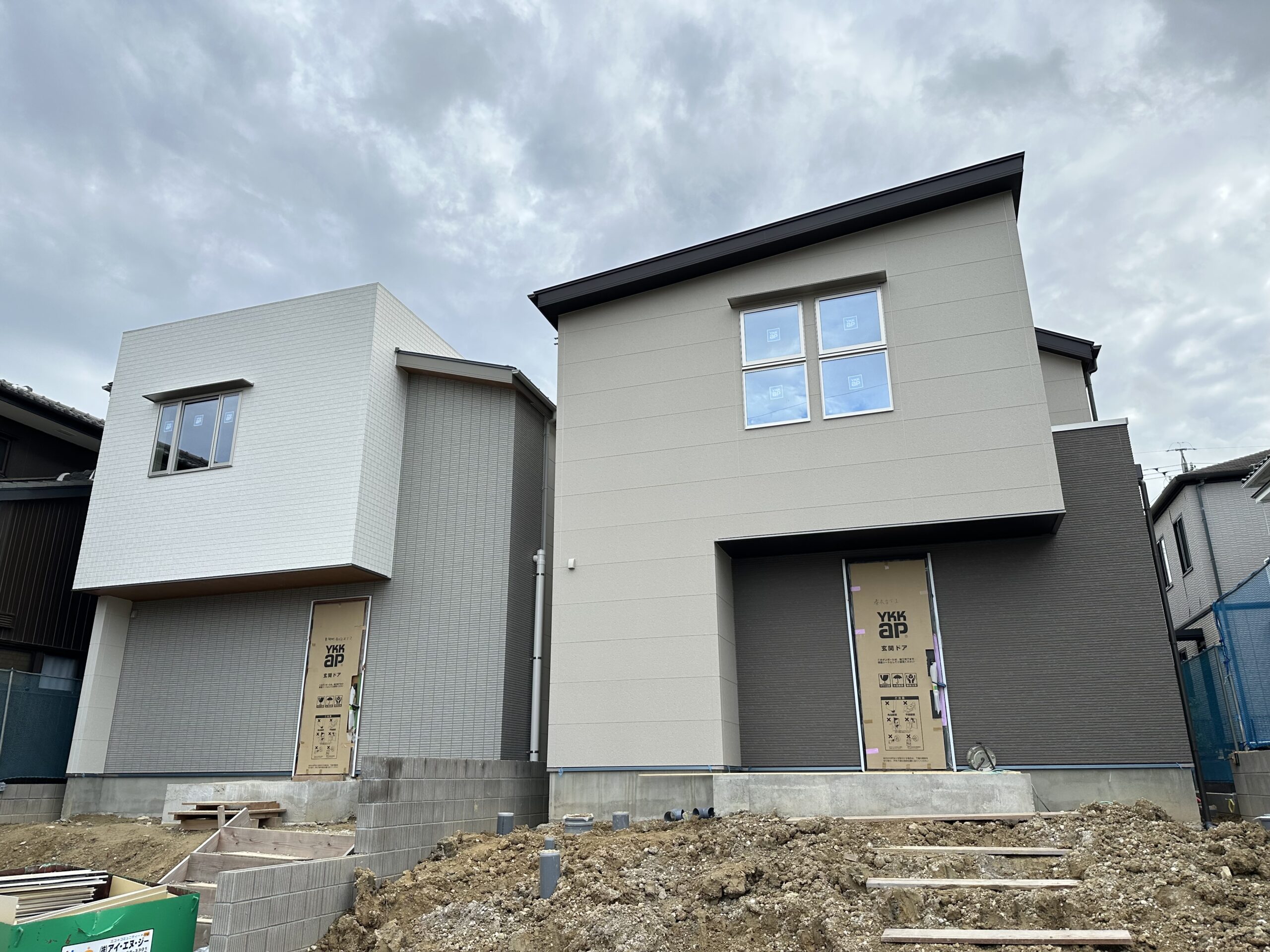 令和7年10月19日 撮影