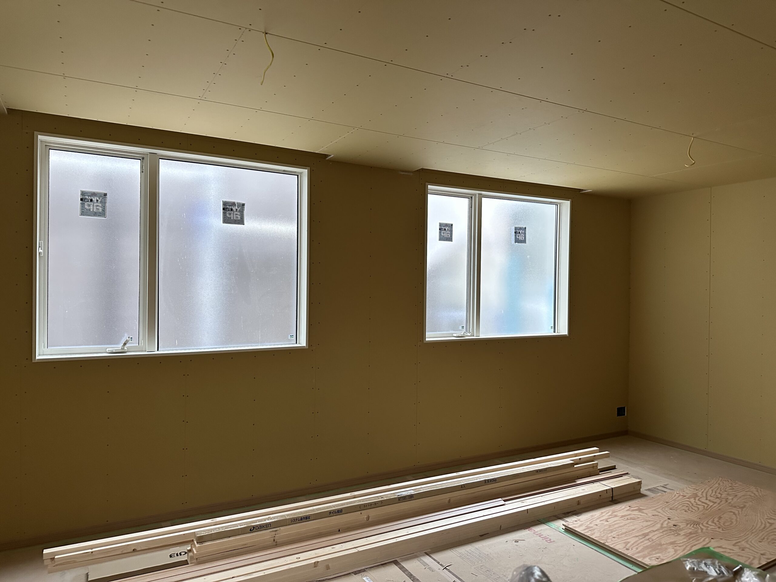 令和7年10月19日 撮影