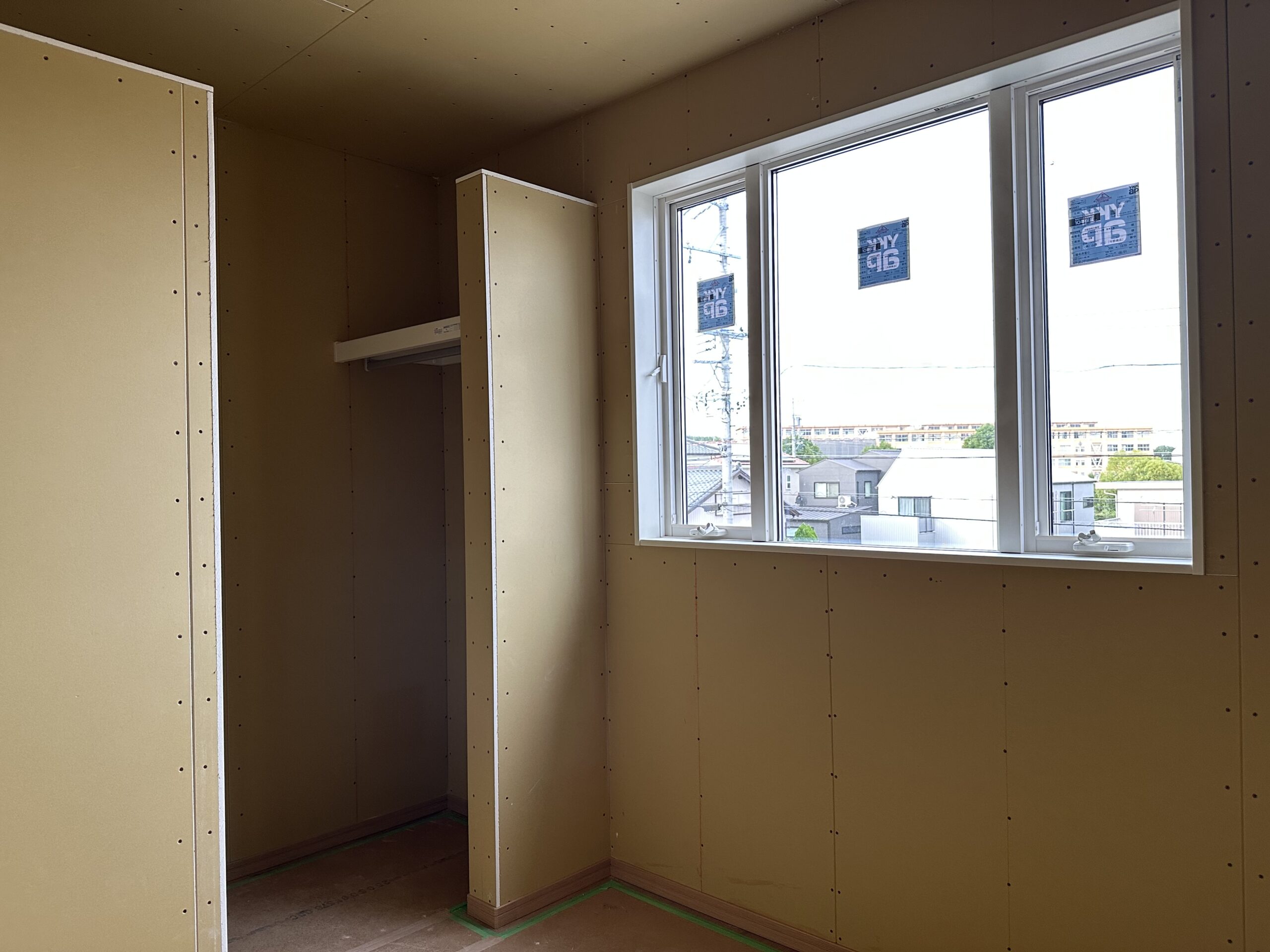 令和7年10月19日 撮影