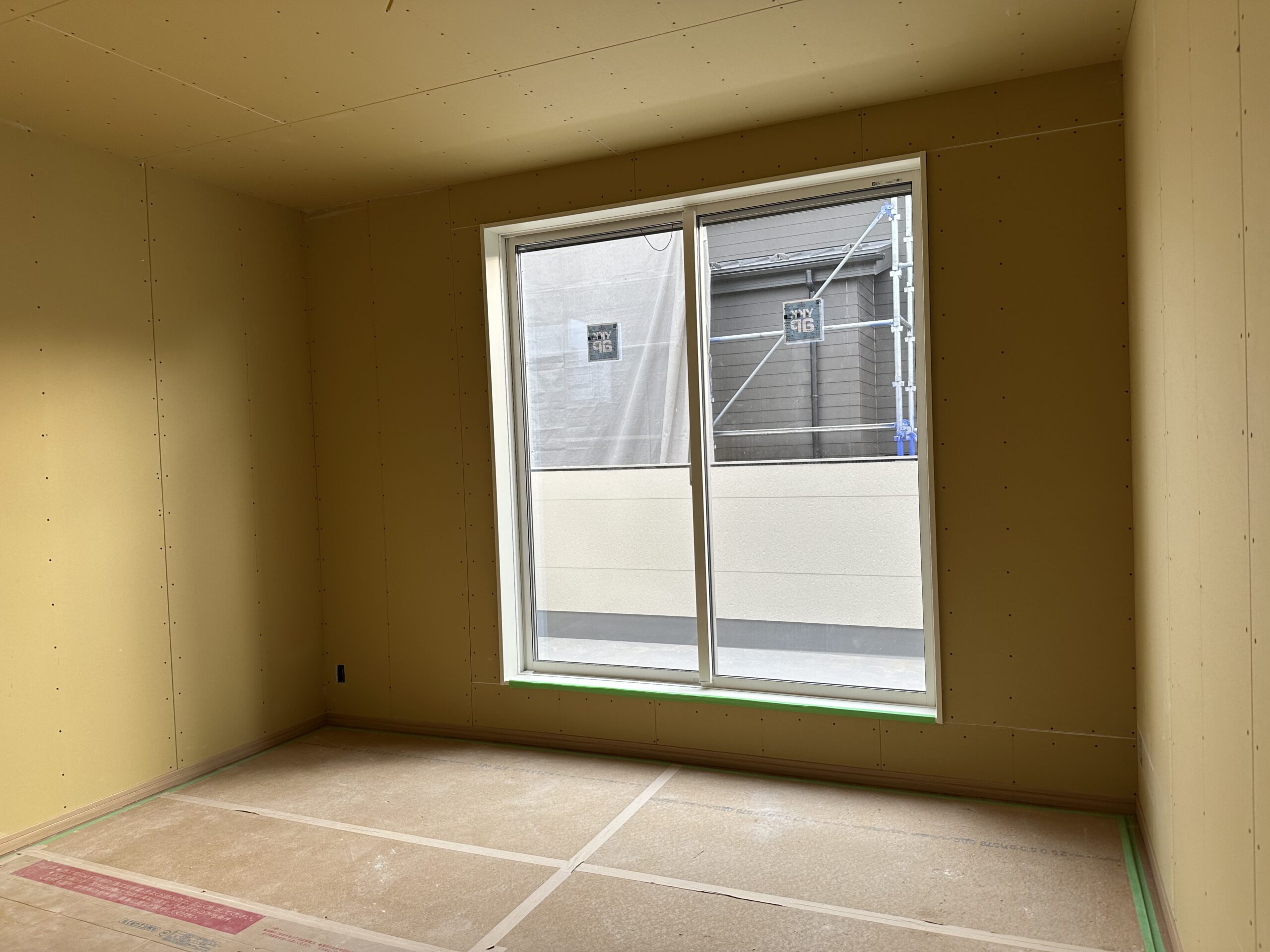 令和7年10月19日 撮影