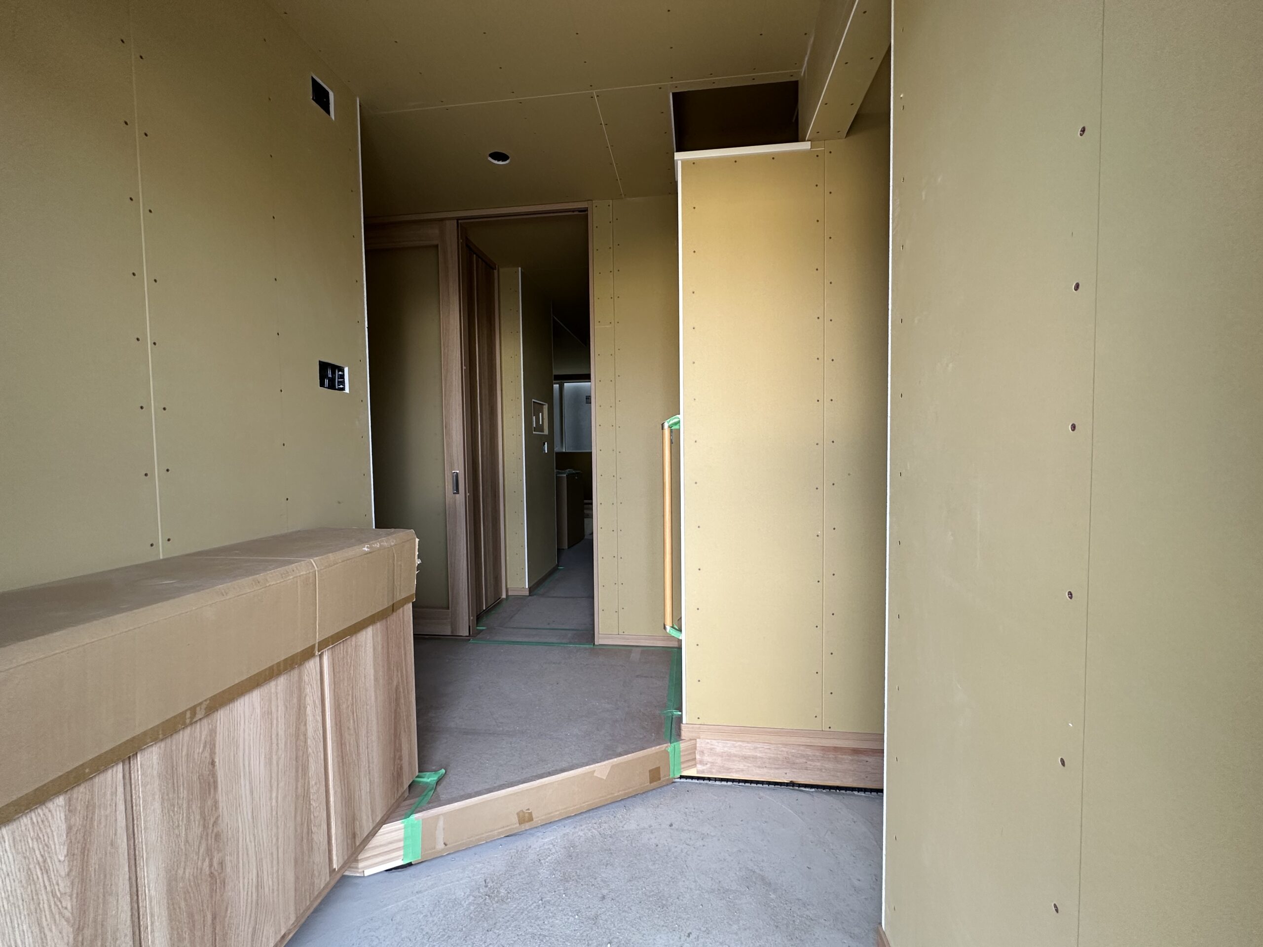 令和7年10月19日 撮影