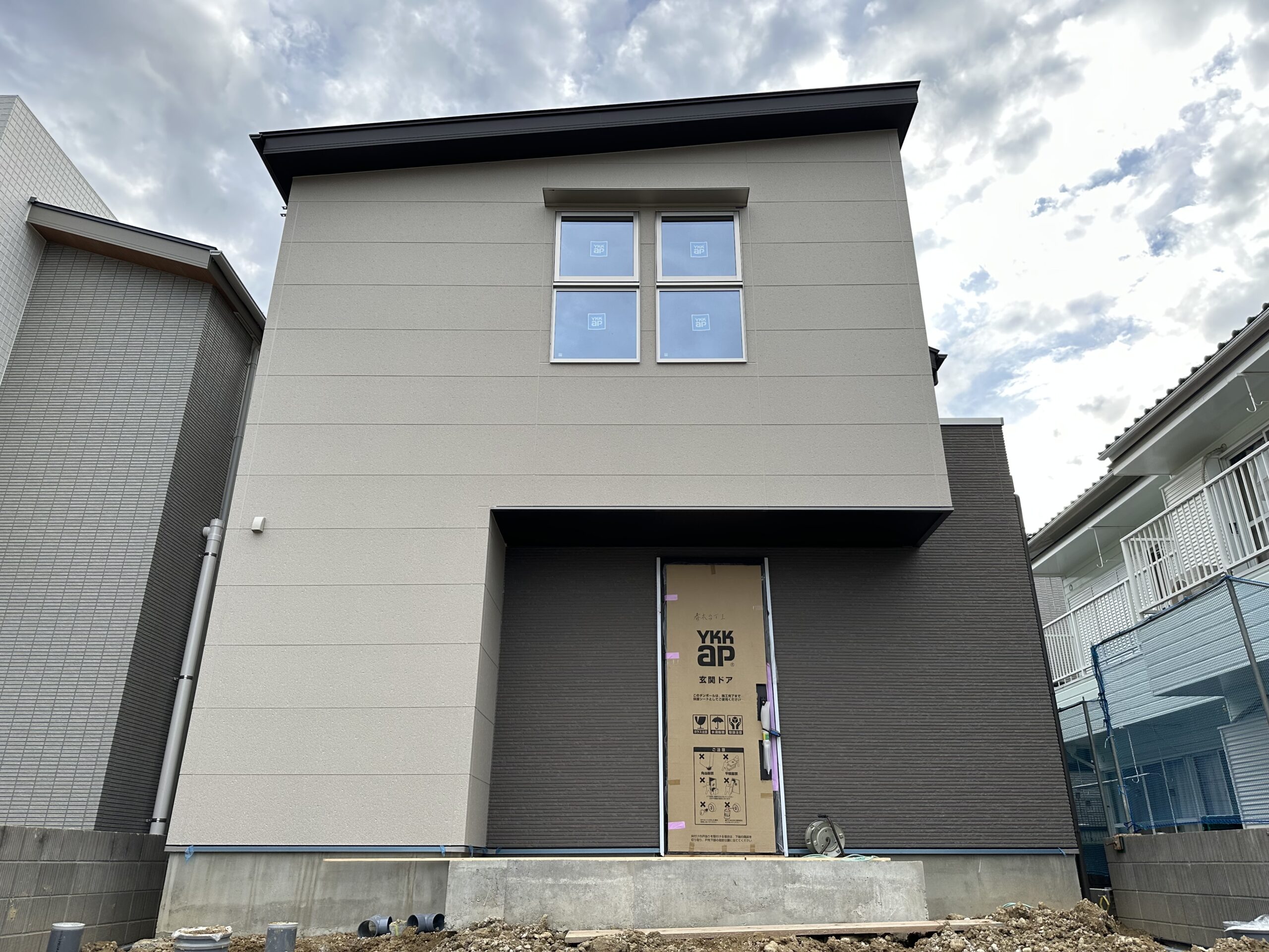 令和7年10月19日 撮影