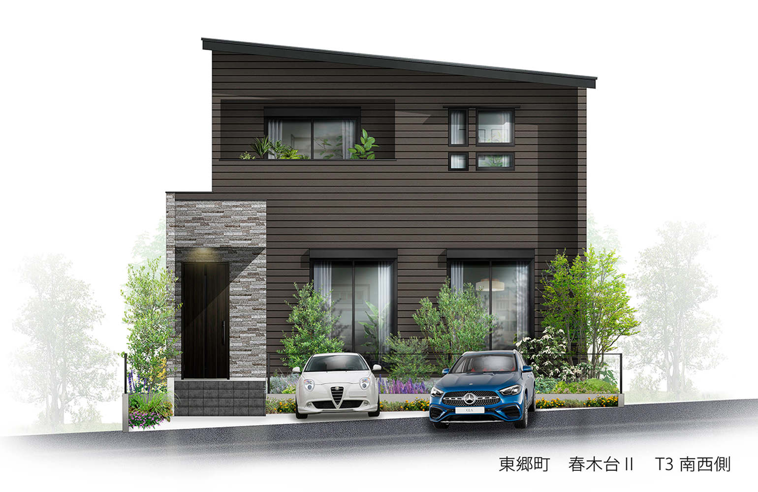 まり　高知産 ハウス小夏 3L 5Kgx2　１７玉前後　家庭用 ハウス小夏 贈答用 A品 3kg – 岡宗農園メリーガーデン