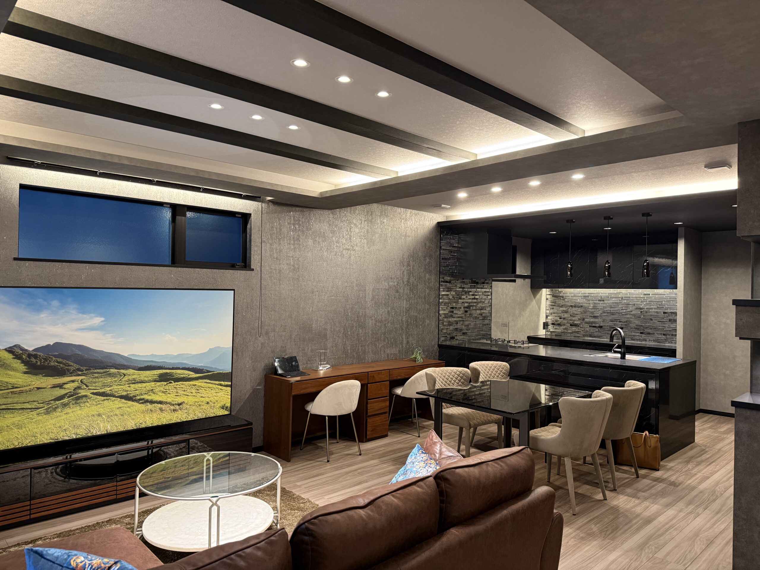 現地（2026年1月）撮影