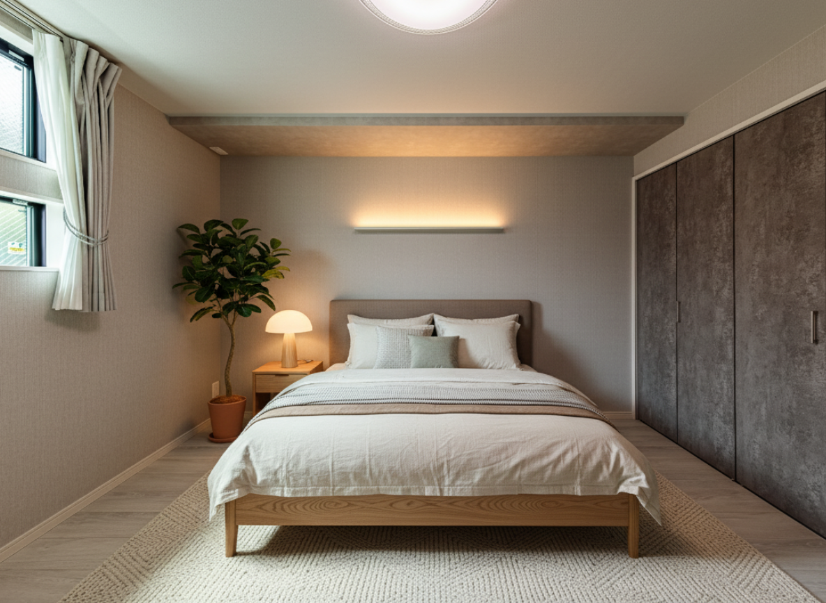 施工例写真 ※実際とは異なります。