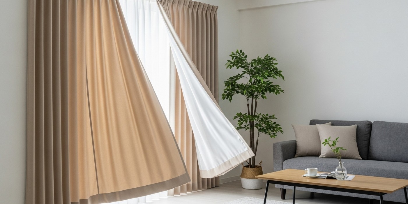 カラーセレクトイメージ