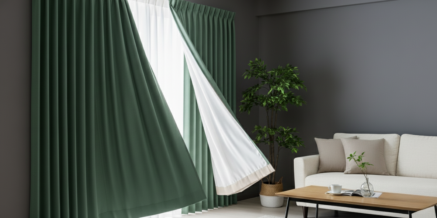 カラーセレクトイメージ