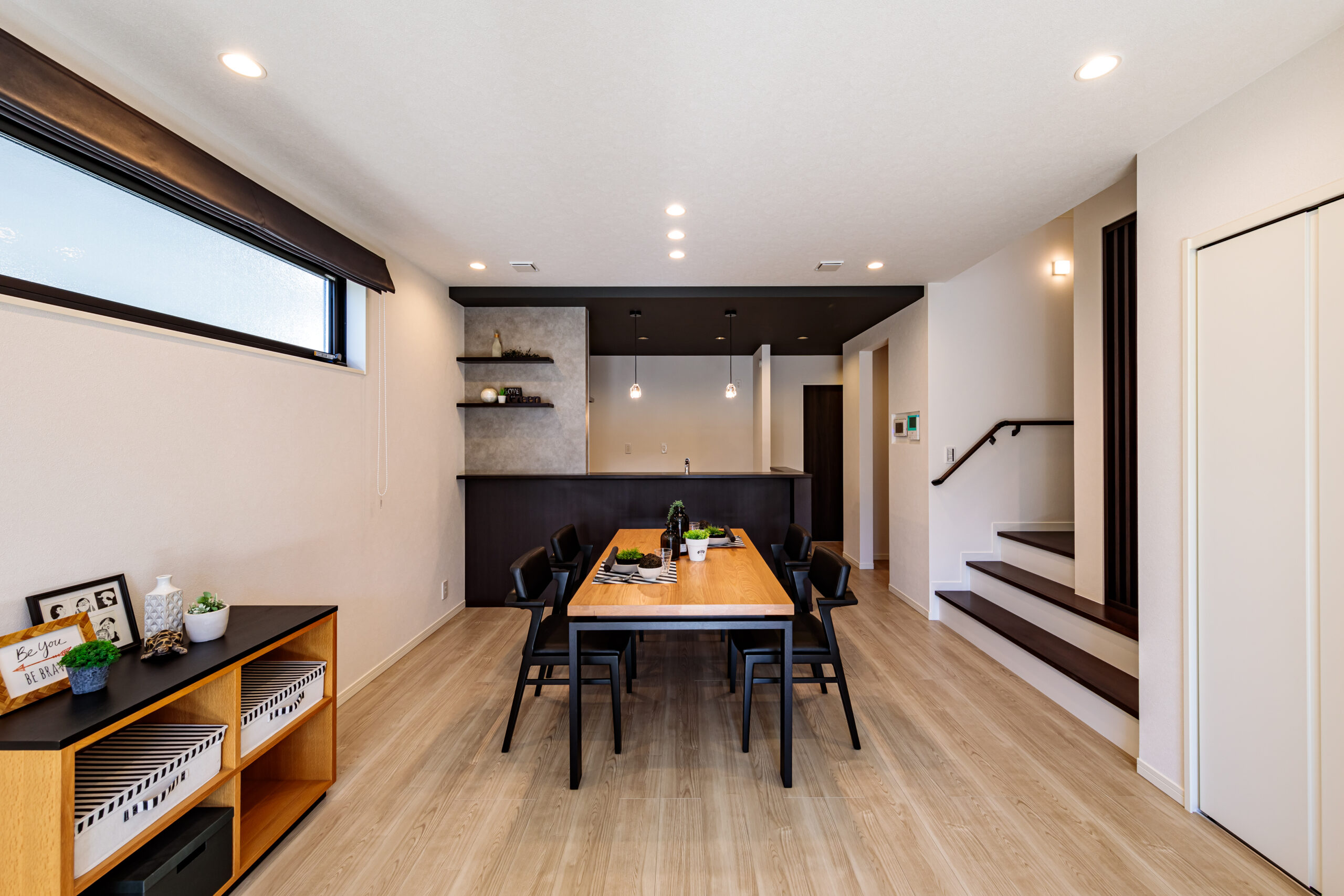 施工例写真 ※実際とは異なります。