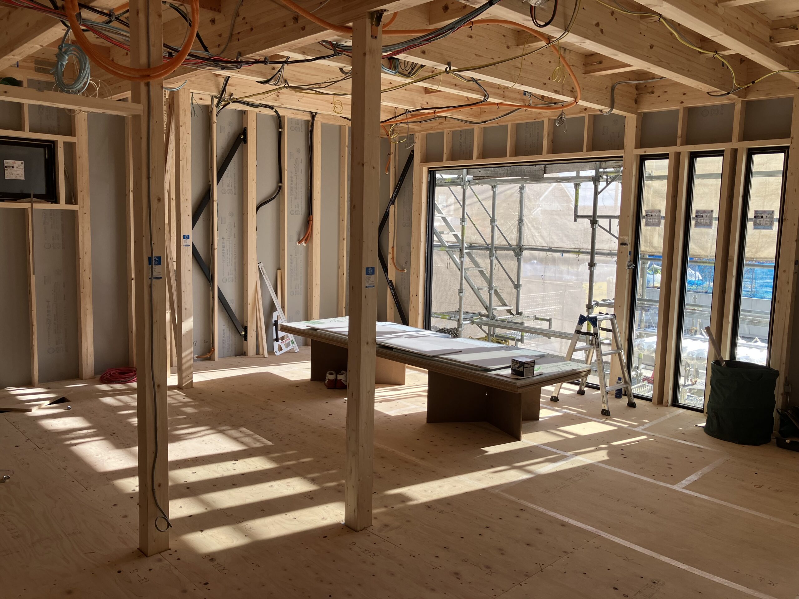 現地(2025年12月)撮影