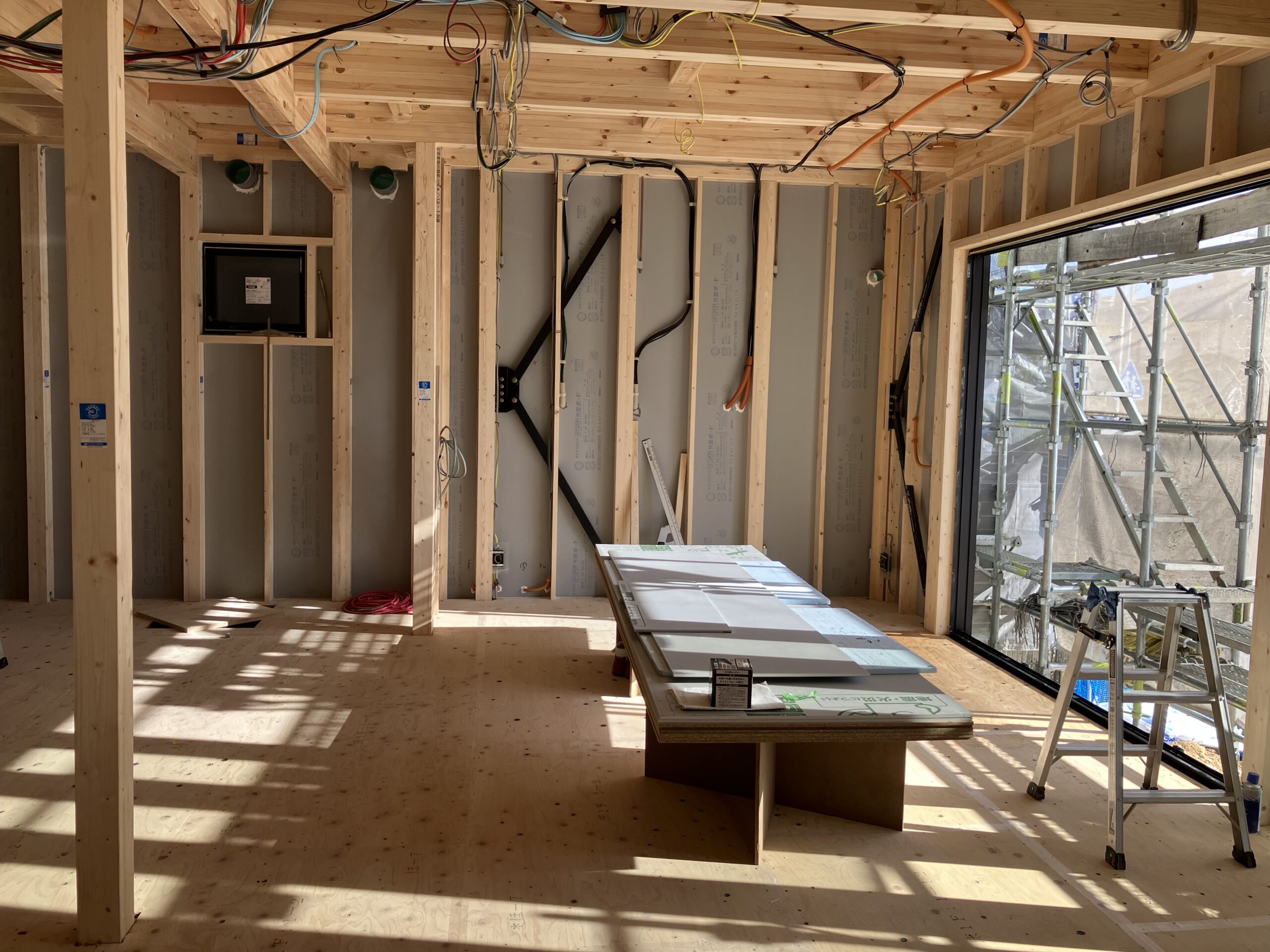 現地(2025年12月)撮影