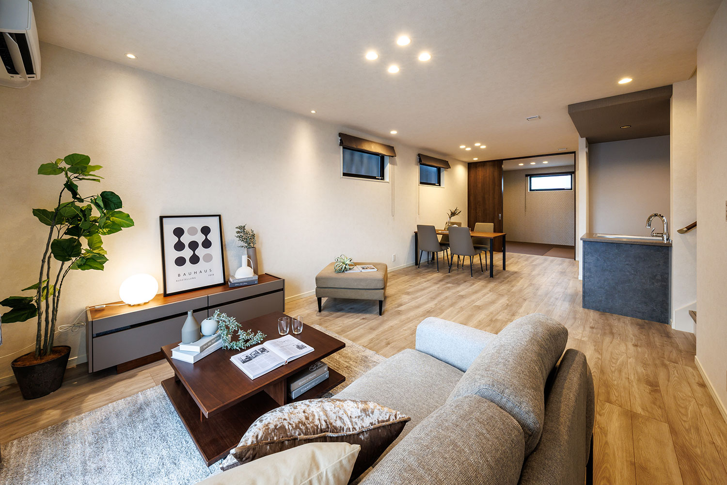 名古屋市天白区