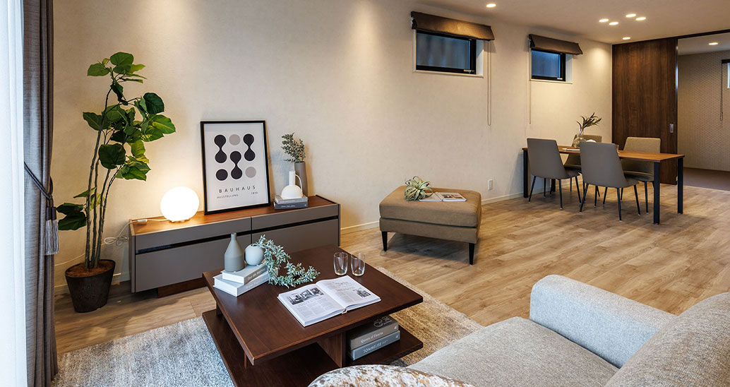 名古屋市天白区