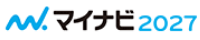 マイナビ2027