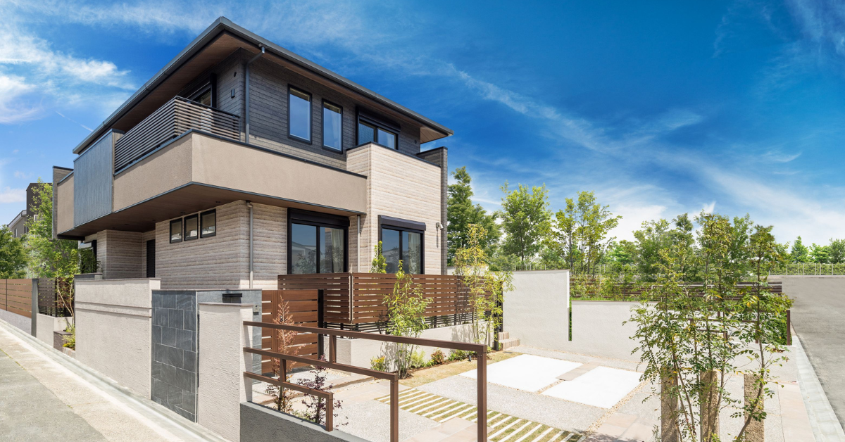 家の寿命はどこで決まる?デザインや保証の先にある「3つの見えない判断軸」